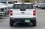 New 2026 Ford Maverick XL SuperCrew Cab for sale #26F087 - photo 6