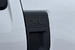 New 2026 Ford Maverick XL SuperCrew Cab for sale #26F087 - photo 7