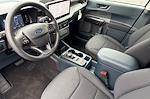 New 2026 Ford Maverick XL SuperCrew Cab for sale #26F087 - photo 8