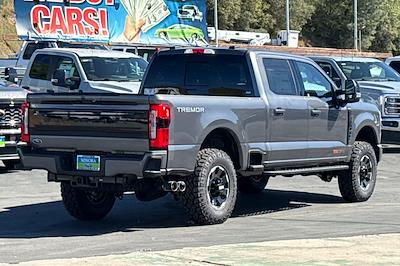New 2026 Ford F-350 - photo 1