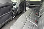 New 2026 Ford F-250 Platinum Crew Cab for sale #26F092 - photo 10