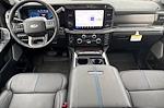 New 2026 Ford F-250 Platinum Crew Cab for sale #26F092 - photo 11