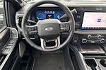 New 2026 Ford F-250 Platinum Crew Cab for sale #26F092 - photo 12
