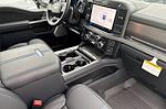 New 2026 Ford F-250 Platinum Crew Cab for sale #26F092 - photo 13