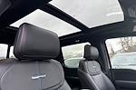 New 2026 Ford F-250 Platinum Crew Cab for sale #26F092 - photo 14