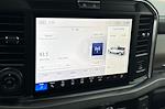New 2026 Ford F-250 Platinum Crew Cab for sale #26F092 - photo 15