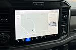 New 2026 Ford F-250 Platinum Crew Cab for sale #26F092 - photo 16