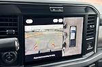 New 2026 Ford F-250 Platinum Crew Cab for sale #26F092 - photo 17