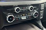 New 2026 Ford F-250 Platinum Crew Cab for sale #26F092 - photo 18