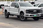 New 2026 Ford F-250 Platinum Crew Cab for sale #26F092 - photo 3