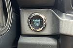 New 2026 Ford F-250 Platinum Crew Cab for sale #26F092 - photo 20