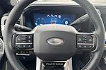 New 2026 Ford F-250 Platinum Crew Cab for sale #26F092 - photo 21