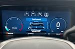 New 2026 Ford F-250 Platinum Crew Cab for sale #26F092 - photo 22