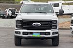 New 2026 Ford F-250 Platinum Crew Cab for sale #26F092 - photo 4
