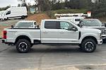 New 2026 Ford F-250 Platinum Crew Cab for sale #26F092 - photo 5