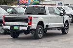 New 2026 Ford F-250 Platinum Crew Cab for sale #26F092 - photo 2