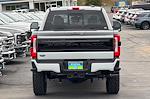 New 2026 Ford F-250 Platinum Crew Cab for sale #26F092 - photo 6