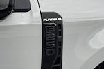 New 2026 Ford F-250 Platinum Crew Cab for sale #26F092 - photo 7