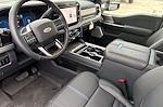 New 2026 Ford F-250 Platinum Crew Cab for sale #26F092 - photo 8