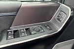 New 2026 Ford F-250 Platinum Crew Cab for sale #26F092 - photo 9