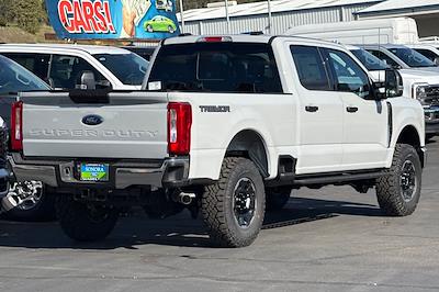New 2026 Ford F-250 - photo 1