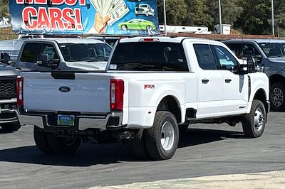 New 2026 Ford F-350 - photo 1