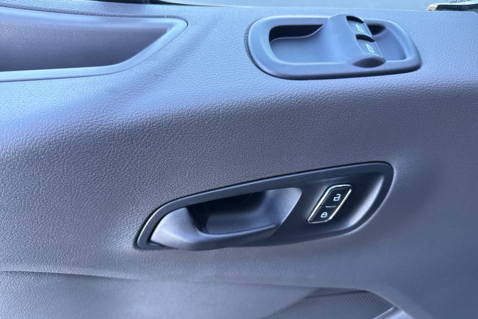 New 2026 Ford Transit 250 - photo 11