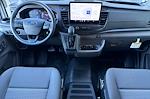 New 2026 Ford Transit 250 Low Roof Empty Cargo Van for sale #26F099 - photo 10