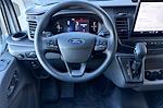 New 2026 Ford Transit 250 Low Roof Empty Cargo Van for sale #26F099 - photo 11