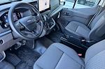 New 2026 Ford Transit 250 Low Roof Empty Cargo Van for sale #26F099 - photo 8