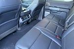 New 2026 Ford F-150 Lariat SuperCrew Cab for sale #26F100 - photo 10