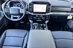 New 2026 Ford F-150 Lariat SuperCrew Cab for sale #26F100 - photo 11