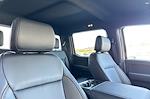 New 2026 Ford F-150 Lariat SuperCrew Cab for sale #26F100 - photo 14