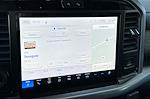 New 2026 Ford F-150 Lariat SuperCrew Cab for sale #26F100 - photo 15