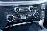 New 2026 Ford F-150 Lariat SuperCrew Cab for sale #26F100 - photo 18