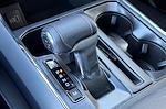 New 2026 Ford F-150 Lariat SuperCrew Cab for sale #26F100 - photo 19