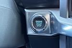 New 2026 Ford F-150 Lariat SuperCrew Cab for sale #26F100 - photo 20