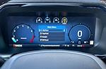 New 2026 Ford F-150 Lariat SuperCrew Cab for sale #26F100 - photo 22