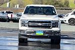 New 2026 Ford F-150 Lariat SuperCrew Cab for sale #26F100 - photo 4