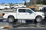 New 2026 Ford F-150 Lariat SuperCrew Cab for sale #26F100 - photo 5