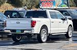 New 2026 Ford F-150 Lariat SuperCrew Cab for sale #26F100 - photo 2