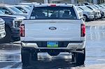 New 2026 Ford F-150 Lariat SuperCrew Cab for sale #26F100 - photo 6