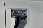 New 2026 Ford F-150 Lariat SuperCrew Cab for sale #26F100 - photo 7