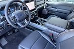 New 2026 Ford F-150 Lariat SuperCrew Cab for sale #26F100 - photo 8