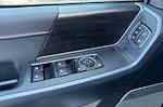 New 2026 Ford F-150 Lariat SuperCrew Cab for sale #26F100 - photo 9