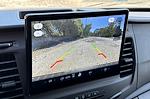 New 2026 Ford Transit 150 Low Roof Empty Cargo Van for sale #26F101 - photo 15