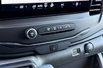New 2026 Ford Transit 150 Low Roof Empty Cargo Van for sale #26F101 - photo 16