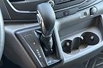 New 2026 Ford Transit 150 Low Roof Empty Cargo Van for sale #26F101 - photo 17