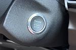 New 2026 Ford Transit 150 Low Roof Empty Cargo Van for sale #26F101 - photo 18