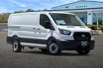 New 2026 Ford Transit 150 Low Roof Empty Cargo Van for sale #26F101 - photo 1